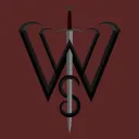wolfwithsword