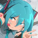 phantom_zero2