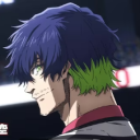 Aiku