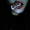 Profilbild för .realxqz