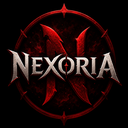 Nexoria