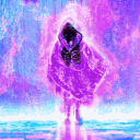 avatar AstroKnova