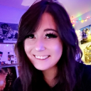 avatar daftpunkythrash