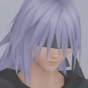 lesbianuke