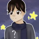 _nadb