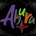 abura