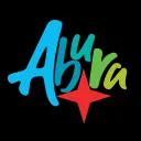 abura