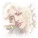Angelykpop's avatar