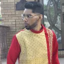 sunnysaha