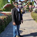 sunnysaha