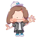 ryanwastaken