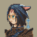 daiori