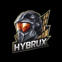 hybrux