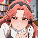 User icon