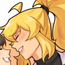 User icon