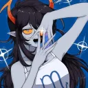 entraptaa
