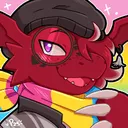 derpyz2