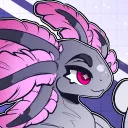 derpyz2