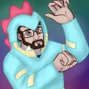 animayhem