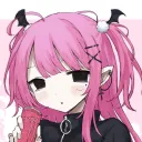 puyopyon