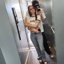 ekimlan