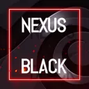 nexusblackx