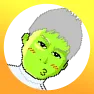 itsspin