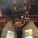 flyboy583