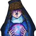 kelfecil