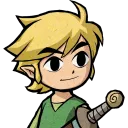 link0402
