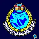 ymhsf