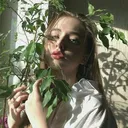 angelka.