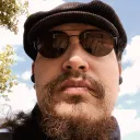 inpector42