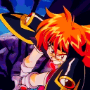 rileyinverse