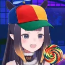 nobully.
