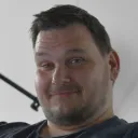 7ri