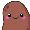 tatertottim