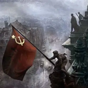 Photo de profil Discord de Makisar06