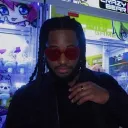 kdnthedon