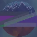 soysocks