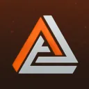 arphen