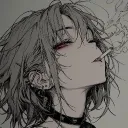sorose
