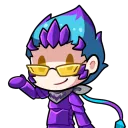 einerwie