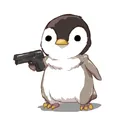 apenguino