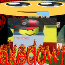 john takedown