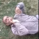 ☨ *Kemal | 19