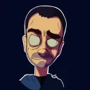 mvgraph