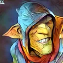 greasygobber
