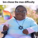 Profilbild för Salam