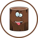 holzrechner